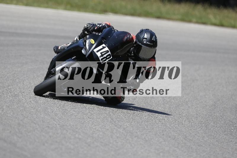 /28 20.06.2025 PROMAX ADR/Gruppe gelb/148